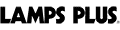 LAMPS PLUS logo