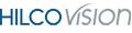 Hilco Vision logo