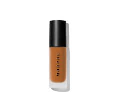 MORPHE SOFT-FOCUS FOUNDATION Medium to Full Coverage (Rich 29)