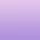 Purple gradient