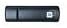 D-LINK DWA-182 Dual Band WIRELESS-AC 802.11AC USB Adapter 2.4GHZ-5GHZ
