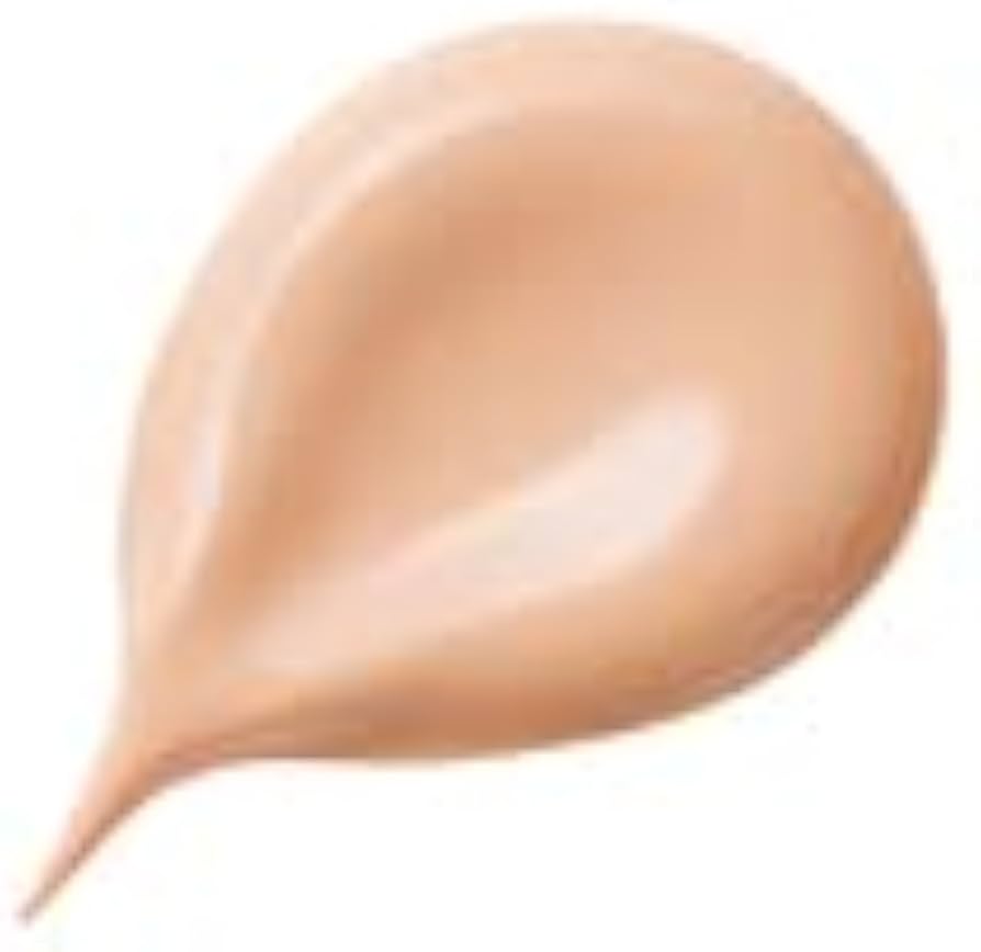 Amazon | 資生堂クレ・ド・ポーボーテ ル・フォンドゥタンn オークル00