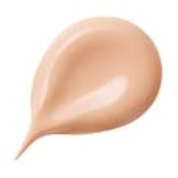 Amazon | 資生堂クレ・ド・ポーボーテ ル・フォンドゥタンn