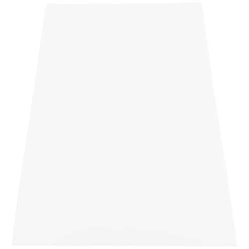 FIXOSHEE �u�����p�A�N�����V��Ɩ��p�l���J�o�[ 30×45cm �u�����Ɩ��������p �g�U�V�[�g ���� �I�t�B�X