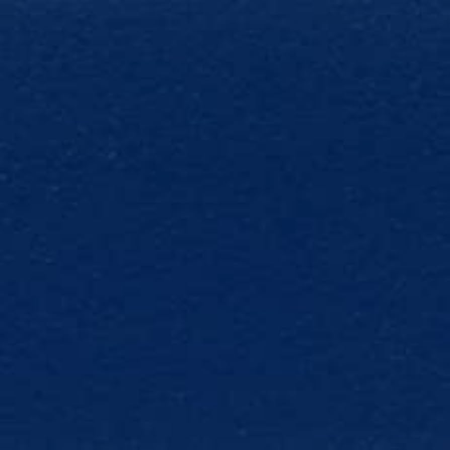 ホルベイン アクリラ カラージェッソ ネイビーブルー詰替用 CG661 900ml tf8su2k Amazon | ホルベイン カラージェッソ CG661 900ml ネイビー