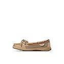 Image of Sperry womens Angelfish 2-eye