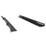 RAAB2436BK, Rack - Adjustable...