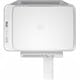 HP DeskJet All-in-One Drucker 2810e, Farbe, Drucker für Zuhause, Drucken, Kopieren, Scannen,