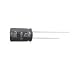 United Chemi-Con EKZN6R3ELL183MMP1S Capacitor Aluminum