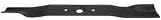 Adaptable Blade for KAAZ: LM530, LM535 Lawnmowers - OREC: For GR531 - YANMAR: YL53TS - YL53TSE