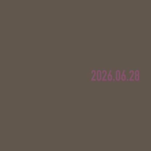 Image of 20260628