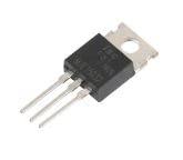 MJE 15032 (MJE15032) Power NPN Transistor