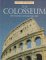 Hardcover The Colosseum Book