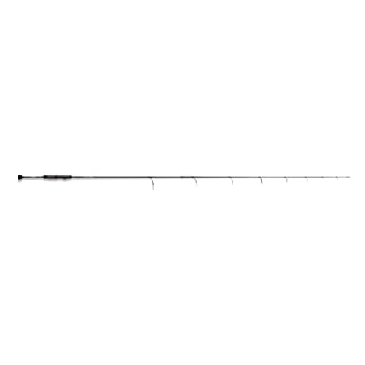 01F1mAlRz-L._SS520_ Best st croix telescopic rods