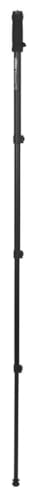 Preisvergleich Produktbild DÖRR Einbeinstativ Monopod 170