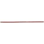 8728-A, Alignment Tools and Kits (25 Items)