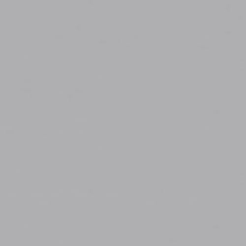 Formica Sheet Laminate - Vertical Grade - 4 x 8: Fog, Matte Finish. Ideal for use on Low wear Surfaces Such as Cabinet Faces and Sides, Doors, Furniture, etc