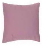 Coussin 60x60 cm Oignon grand coussin de sol et dossier canape