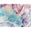 Watercolor Shells