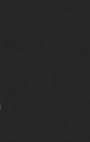 Unknown Binding The Works of Rudyard Kipling Edition De Luxe: The Phantom Rickshaw Book