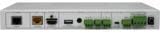 TL-CAV-01-HDV All-in-One Meeting Room & Classroom AV System - 1 HDMI & 1 VGA Input