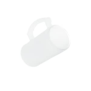 Proteínas, Imagen adicional