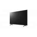 LG 55UR78003 TV 55" 4K UHD WebOS - photo 4