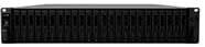 212 Main 3.5 x 16.9 x 27.2 in. NAS 24 Bay Expansion FlashExpansion Unit Storage Enclosure