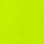 Medium,safety Yellow
