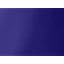 Grape