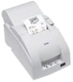 Epson TM Receipt Printer TM-U220PB (007) N