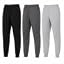 Black/Grey/Light Heather Grey