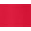 Vivid Red
