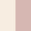 Cream Sand