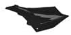 Cycra 1CYC-2780-12 CYC Side Panels