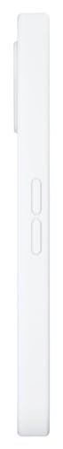 Coque Fairphone Gen 6 blanche antichoc et durable - 5