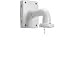 AXIS 5017-611 T91A61 Wall Bracket
