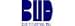 NBX-32916, Internal Panel, Steel, Galvanized (2 Items)