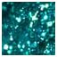 Green Light Me - A Frosted, Vivid Cool Green