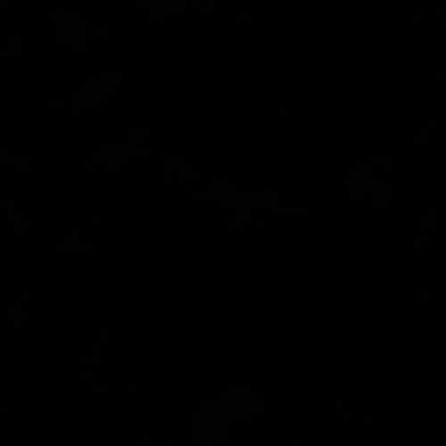 "I Can't Breathe!" A necessary rant