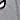 Image of Boys Sweatshirt