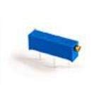 Bourns 3006P-1-103LF 10k Ohm Trimmer Potentiometer