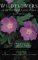 Paperback Wildflowers of the Northern Great Plains, Third Edition Book