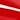 VOLEECE Women's Slingback Stiletto Heels Stretch Strap Slip On Pumps Shoes Pointed Toe Backless Patent Leather Dress High Heels
