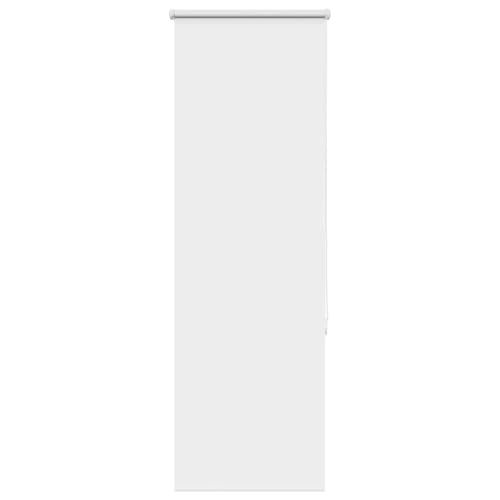 Sophrelle Store Enrouleur occultant Largeur du Tissu 40,7 cm Polyester,Stores vénitiens & Stores en Toile,0.31kg-4011871