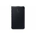 Samsung Galaxy Tab Active 3 8p 64 Go 4G