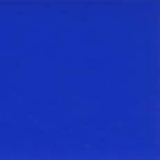 Holbein Gouache : 15ml Ultramarine Deep - Image 2