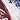 UNIQUEONE 4th of July Tank Tops for Women USA Tank Top American Flag Sleeveless Tee Patriotic Shirts Fourth of July Vest