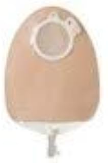 Sensura Click Multi Chamber Uro Pouch, Maxi, Opaque