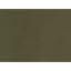 Dark Olive Green